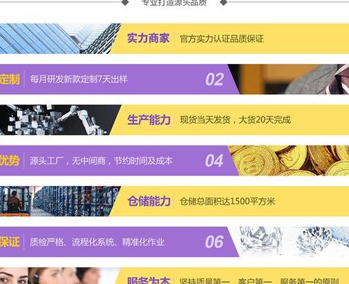 一周年剃刀怎么改（剃刀怎么换刀片）