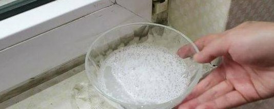 洗衣粉水可以杀蚊子吗（洗衣粉水能驱蚊）
