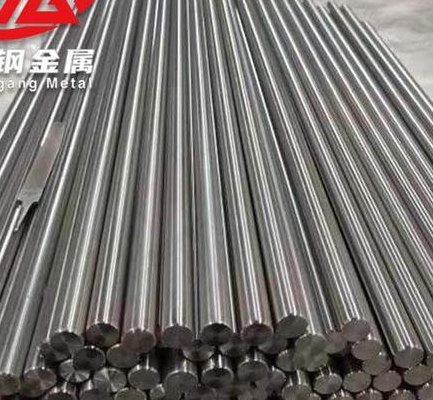 钢和铁哪个硬（钢和铁哪个硬哪个更好）