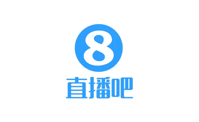 直播点吧（直播平台点播软件）