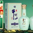 百年牛栏山白酒价格表（百年牛栏山52度400毫升价格）