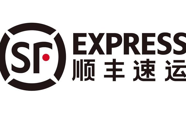顺丰标快陆运是不是最快的（顺丰标快陆运快吗）