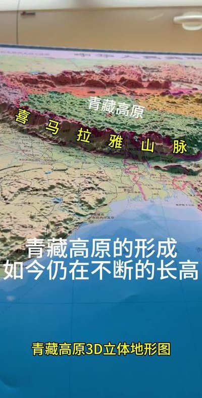 世界屋脊的意思（世界屋脊的读音）