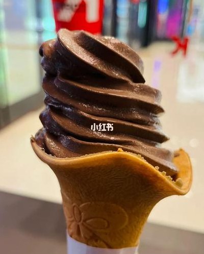 肯德基冰激凌（肯德基冰激凌可以打包吗）