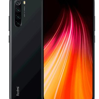 小米8什么处理器（红米note12什么处理器）