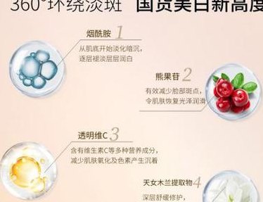 国内口碑最好的护肤品（国内口碑最好的护肤品排行榜,国产好用的护肤品排行榜）