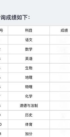 康成书院（康成书院官网中考成绩查询）