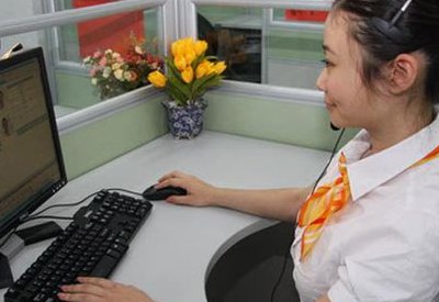 联通客服电话多少（中通联通客服电话多少）
