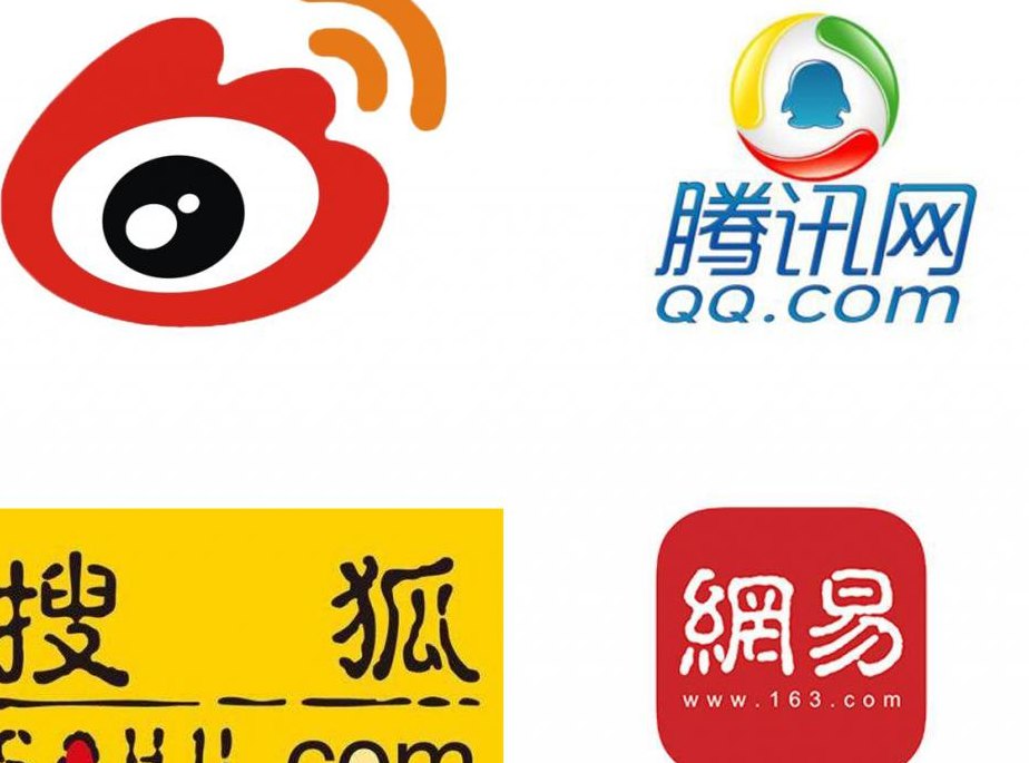 163博客首页（网易博客163）