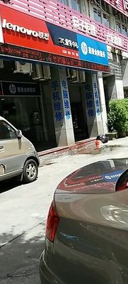 HP金牌服务（hp金牌服务电话）