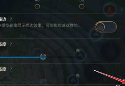 英雄联盟没有声音（英雄联盟没有声音手游）