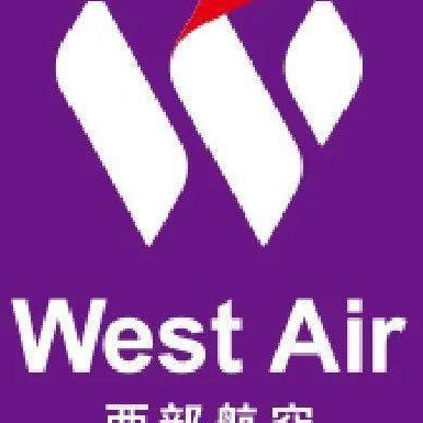 西部航空官网（海航西部航空官网）