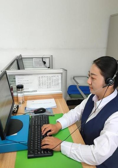 中国联通人工客服（中国联通人工客服电话）
