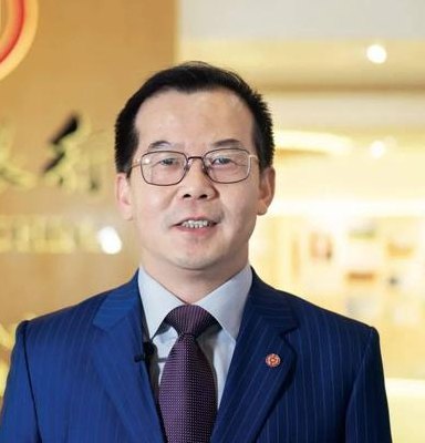 金融家（金融家族）