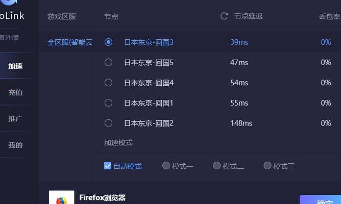 上国外网（上国外网站的加速器免费）