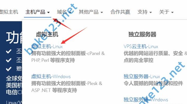 怎么购买虚拟主机（怎么购买虚拟主机教程）