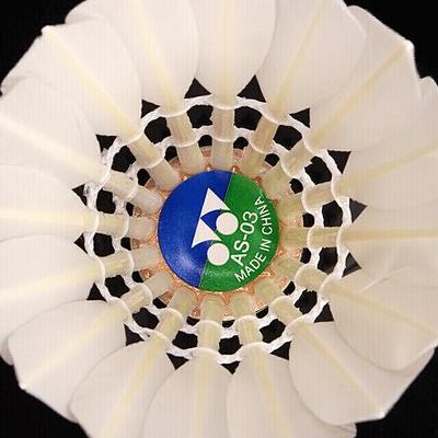 博威评测网（pauway博威）
