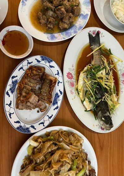 昆山满座网（昆山满景楼平价海鲜电话）