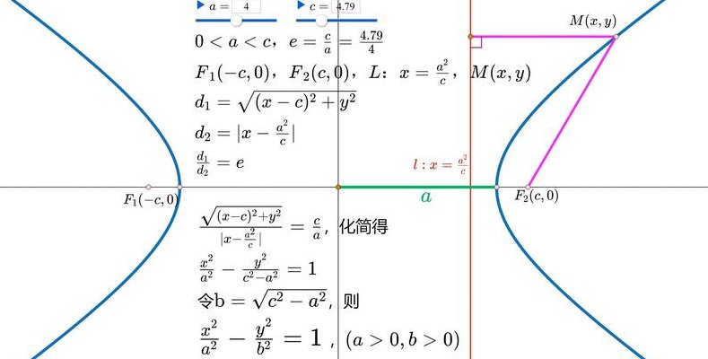 双线空间（双线的定义）
