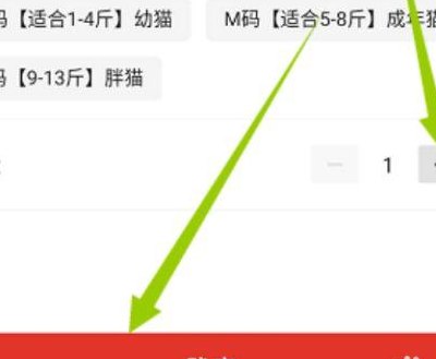 备注格式（备注格式怎么写）