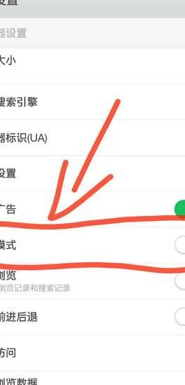 百度上不了（百度怎么上不了）