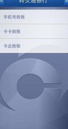 拍拍卡盟（拍卡卡是什么意思）