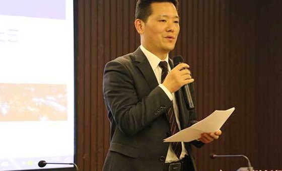 中国电信成都分公司（中国电信成都分公司总经理）