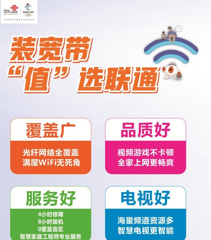 联通宽带客服热线（联通宽带客服热线电话）