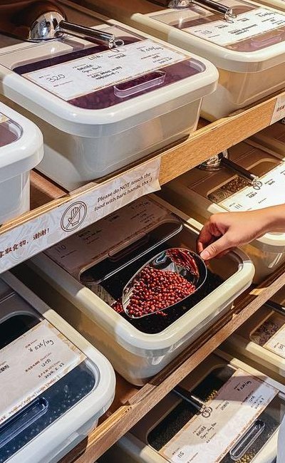 163网易博客（163网易博客手机登录）