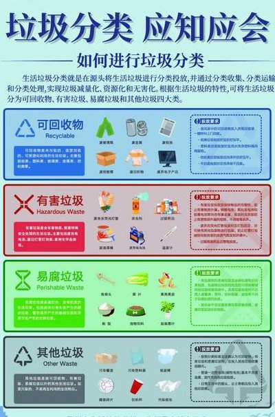 168分类（168分类信息）