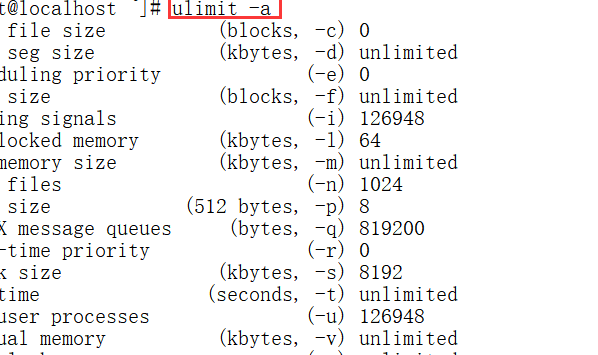 句柄数（句柄数量过多）