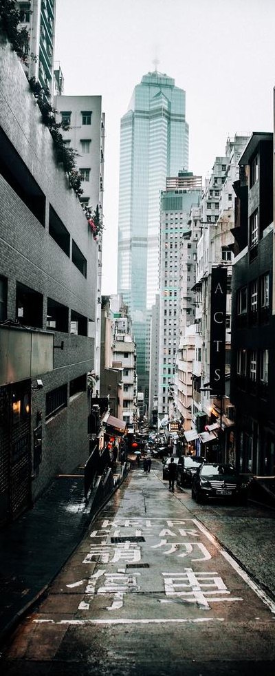 香港手机网（香港手机网上商城）