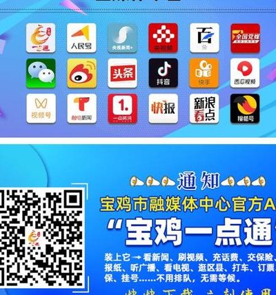 抖音业务下单24小时（抖音业务下单24小时在线）
