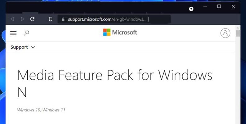 WINDOWSLIVE下载（windowslive软件包）