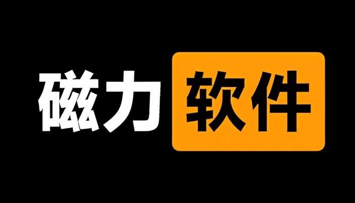 最强大的磁力搜索引擎（2020年推荐一波好用的磁力搜索引擎）