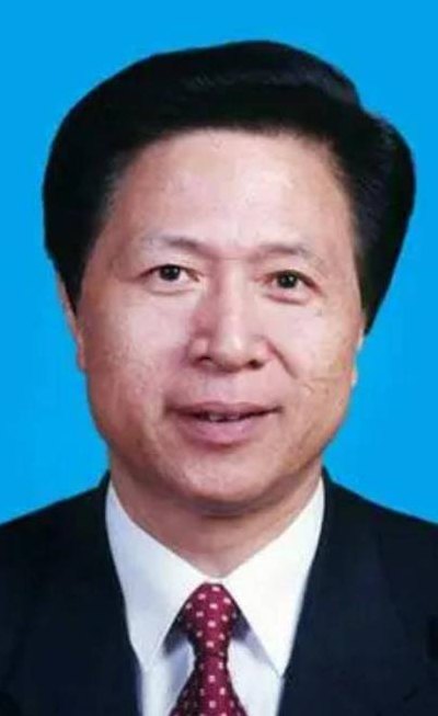 省长和省委书记哪个官大（国家干部级别一览表）