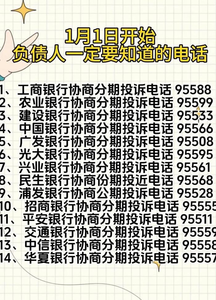 95508是什么电话（01095508是什么电话）