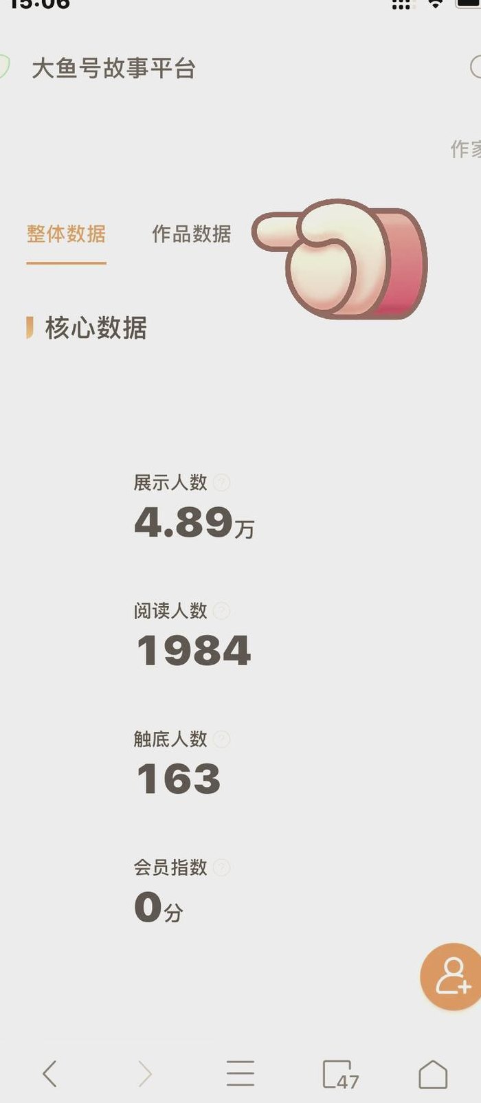 大鱼号怎么赚钱（大鱼号赚钱需要什么条件）