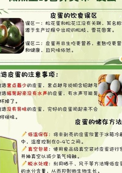 盐皮蛋制作（盐皮蛋制作配方比例）