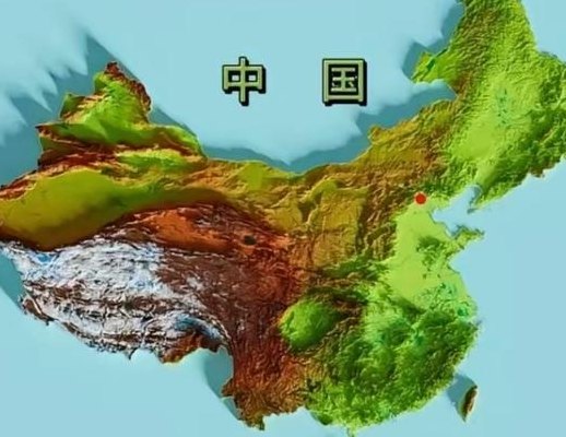 领土由领陆什么和领空三部分组成（领土由领陆什么和领空四部分组成）