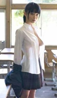 定州吧百度贴吧（定州吧百度贴吧美女主播）