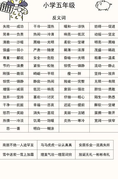 铸就的近义词（铸就的反义词是什么）