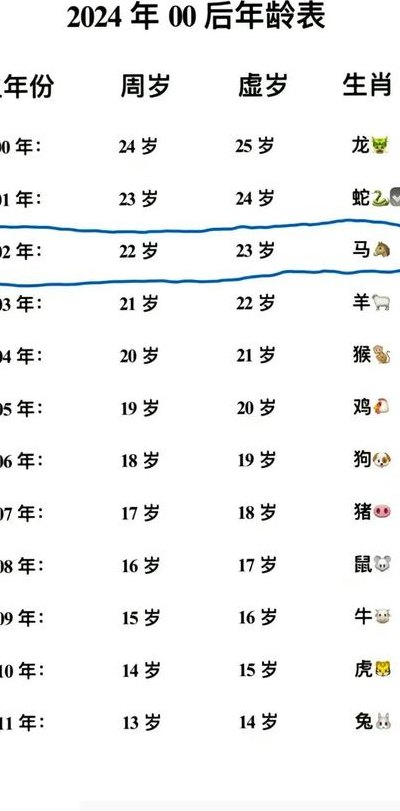 2002年是什么年（2025年是什么年）