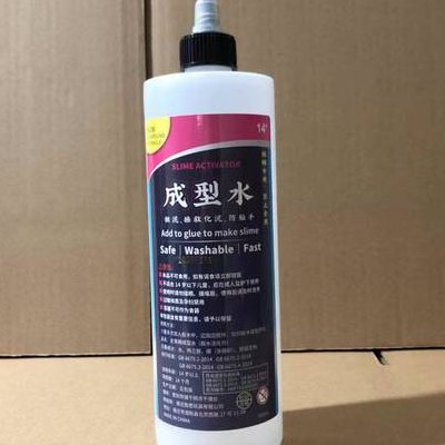 硼砂水用什么代替最好（硼砂水用什么代替效果最好）