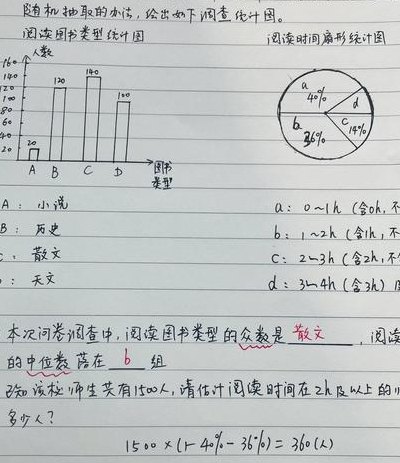 众数和中位数是什么意思（众数和中位数是什么意思视频解说）