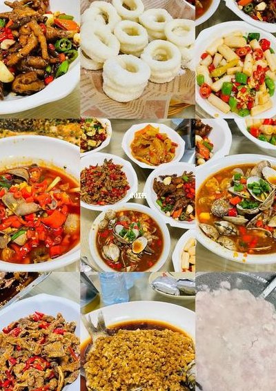 南昌特色美食（南昌特色美食图片）