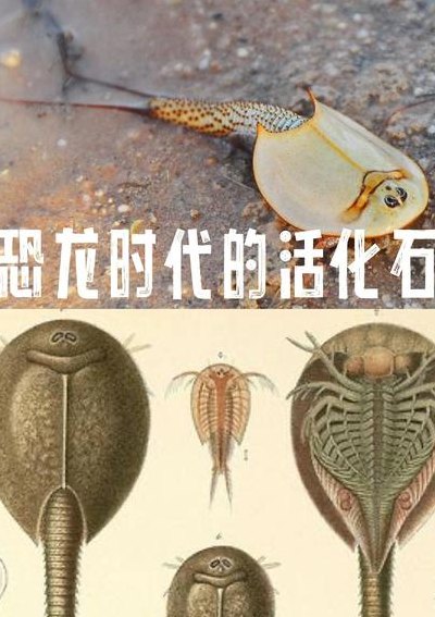 三眼恐龙虾（三眼恐龙虾是虫还是虾）