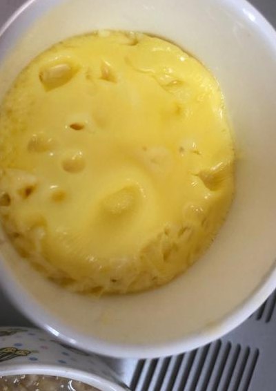 微波炉炖蛋要几分钟（微波炉炖蛋要几分钟怎么炖）