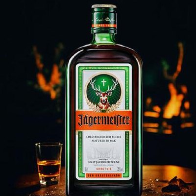 野格酒男人喝能壮阳吗（野格酒壮阳么）