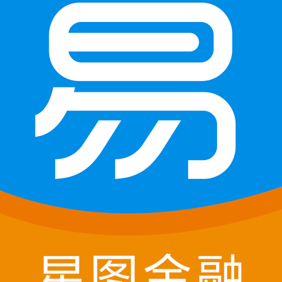 苏宁易付宝（苏宁易付宝是哪个网贷）